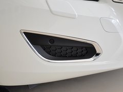 2013款 2.0T 自动 智尊版