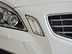 2013款 2.0T 自动 智尊版