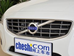 2013款 2.0T 自动 智尊版