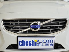 2013款 2.0T 自动 智尊版