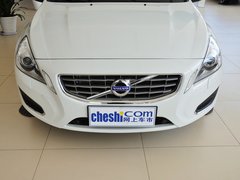 2013款 2.0T 自动 智尊版