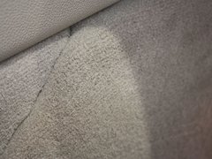 2012款 3.0L 自动 Vday豪华纪念版