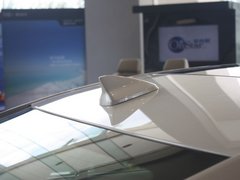 2012款 3.0L 自动 Vday豪华纪念版