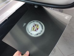 2012款 3.0L 自动 Vday豪华纪念版
