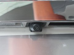 2012款 3.0L 自动 Vday豪华纪念版