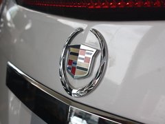 2012款 3.0L 自动 Vday豪华纪念版