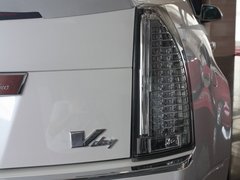 2012款 3.0L 自动 Vday豪华纪念版