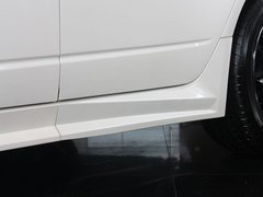 2012款 3.0L 自动 Vday豪华纪念版