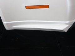 2012款 3.0L 自动 Vday豪华纪念版