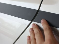 2012款 3.0L 自动 Vday豪华纪念版