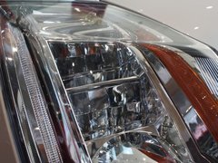 2012款 3.0L 自动 Vday豪华纪念版