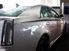 2012款 3.0L 自动 Vday豪华纪念版