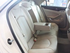 2012款 3.0L 自动 Vday豪华纪念版