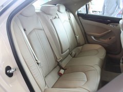 2012款 3.0L 自动 Vday豪华纪念版