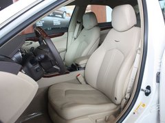 2012款 3.0L 自动 Vday豪华纪念版