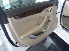 2012款 3.0L 自动 Vday豪华纪念版