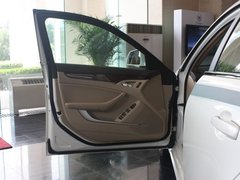 2012款 3.0L 自动 Vday豪华纪念版