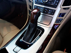 2012款 3.0L 自动 Vday豪华纪念版