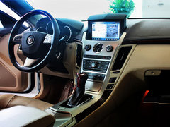 2012款 3.0L 自动 Vday豪华纪念版