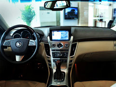 2012款 3.0L 自动 Vday豪华纪念版