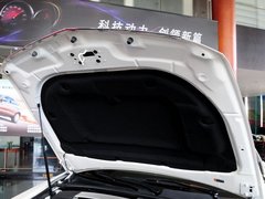 2012款 3.0L 自动 Vday豪华纪念版