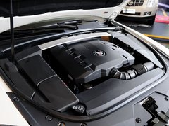 2012款 3.0L 自动 Vday豪华纪念版