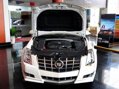 2012款 3.0L 自动 Vday豪华纪念版