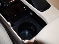 2013款 2.5 自动 250 精英版