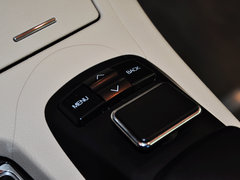 2013款 2.5 自动 250 精英版