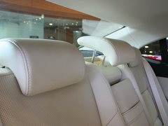 2013款 2.5 自动 250 典雅版
