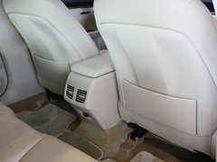 2013款 2.5 自动 250 典雅版