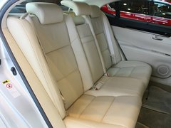 2013款 2.5 自动 250 典雅版