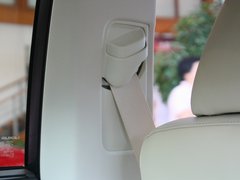 2013款 2.5 自动 250 典雅版