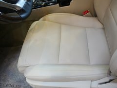 2013款 2.5 自动 250 典雅版