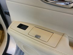 2013款 2.5 自动 250 典雅版
