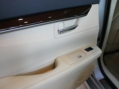 2013款 2.5 自动 250 典雅版