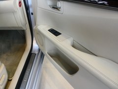 2013款 2.5 自动 250 典雅版