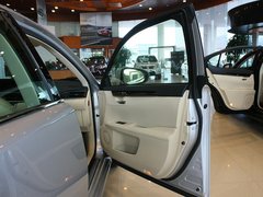 2013款 2.5 自动 250 典雅版