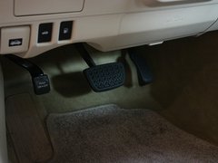 2013款 2.5 自动 250 典雅版