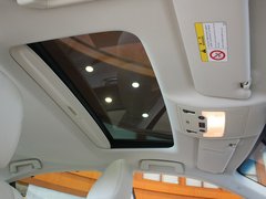 2013款 2.5 自动 250 典雅版