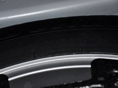 2013款 2.5 自动 250 典雅版