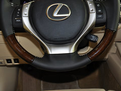 2013款 2.5 自动 250 典雅版