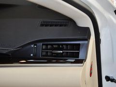 2013款 2.5 自动 250 典雅版