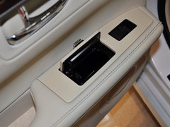2013款 2.5 自动 250 典雅版