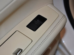 2013款 2.5 自动 250 典雅版