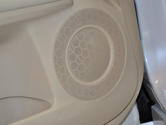 2013款 2.5 自动 250 典雅版