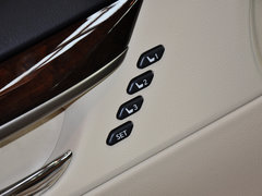 2013款 2.5 自动 250 典雅版