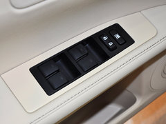 2013款 2.5 自动 250 典雅版