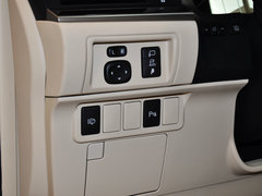 2013款 2.5 自动 250 典雅版