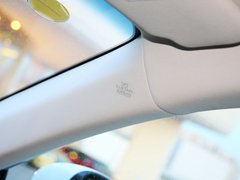 2013款 2.5 CVT 300h 豪华版